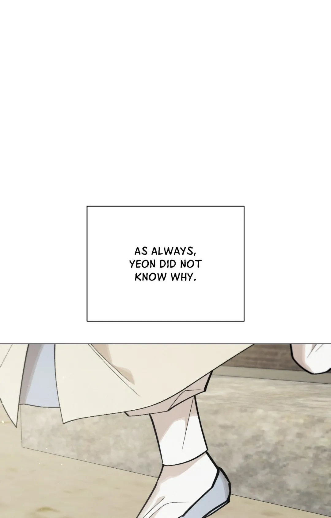 Red String Quests - Chapter 36 Page 61