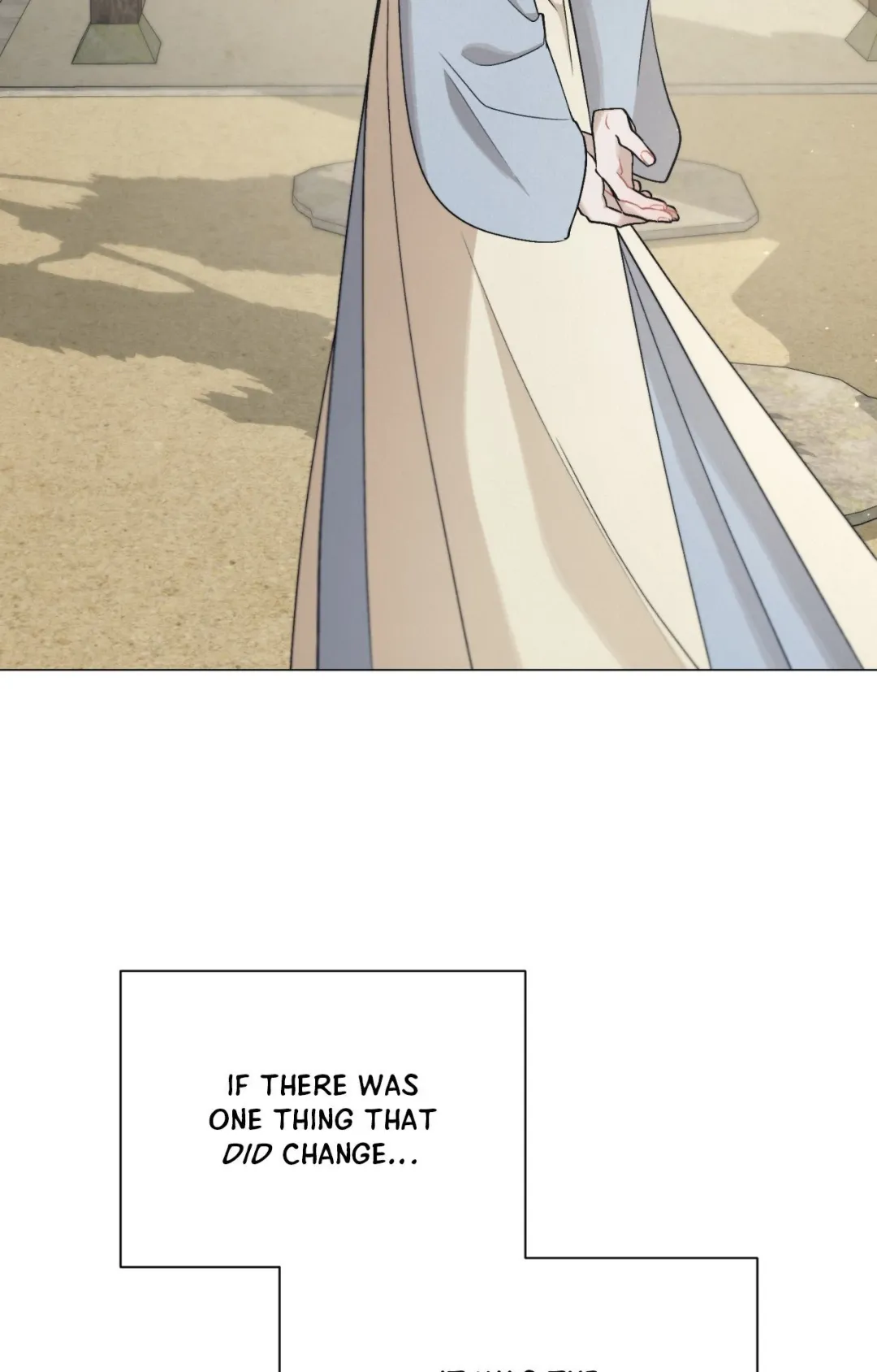 Red String Quests - Chapter 36 Page 64