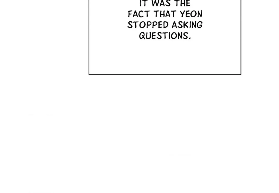 Red String Quests - Chapter 36 Page 65