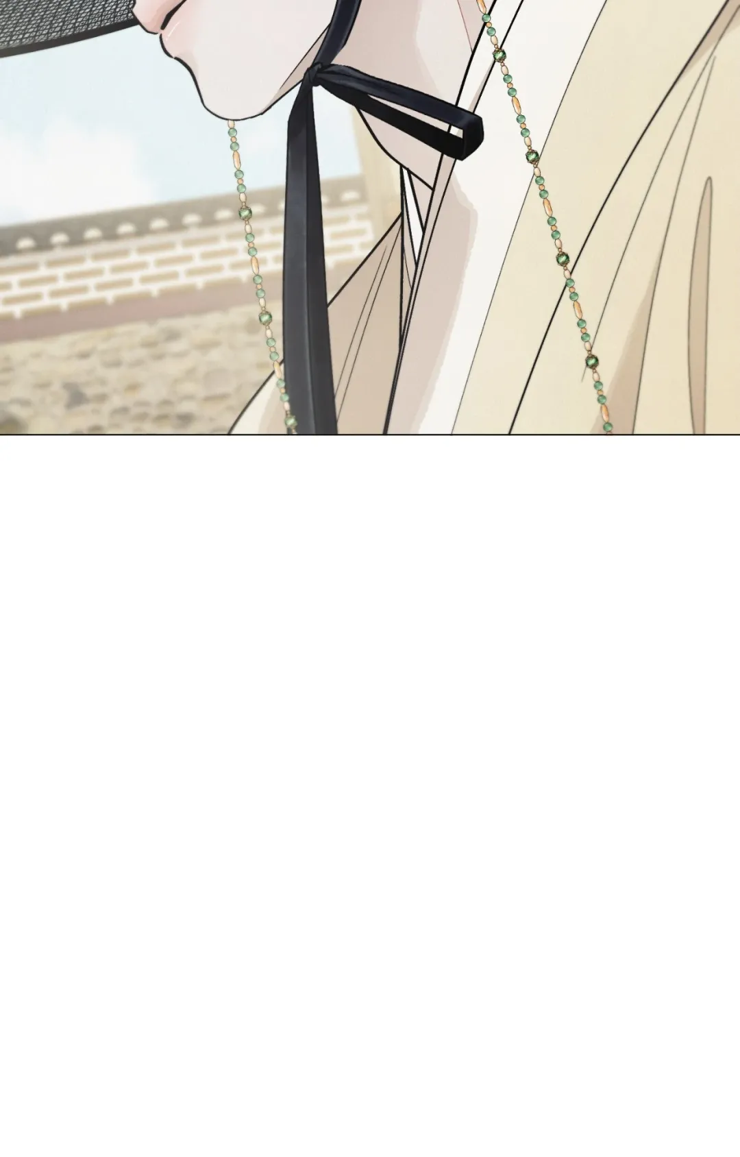 Red String Quests - Chapter 36 Page 67