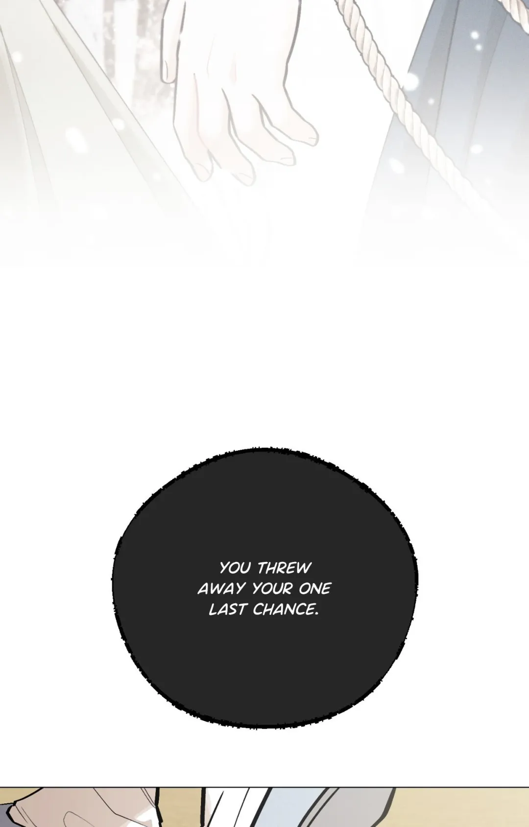 Red String Quests - Chapter 36 Page 74
