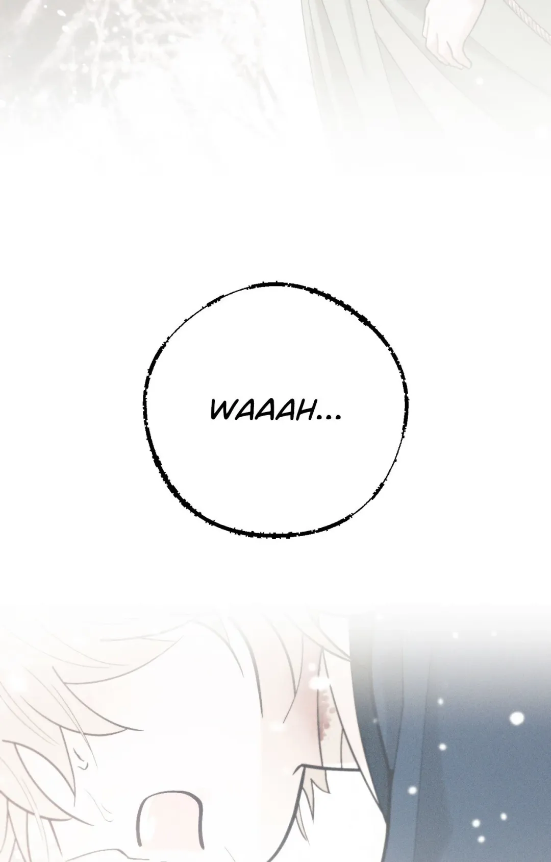Red String Quests - Chapter 36 Page 78