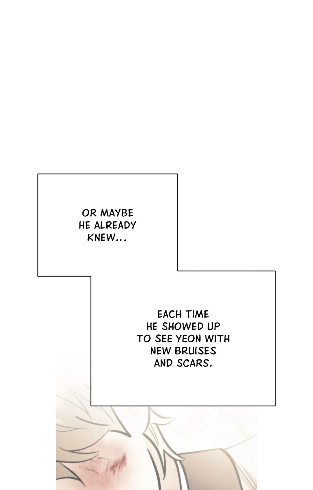 Red String Quests - Chapter 36 Page 81