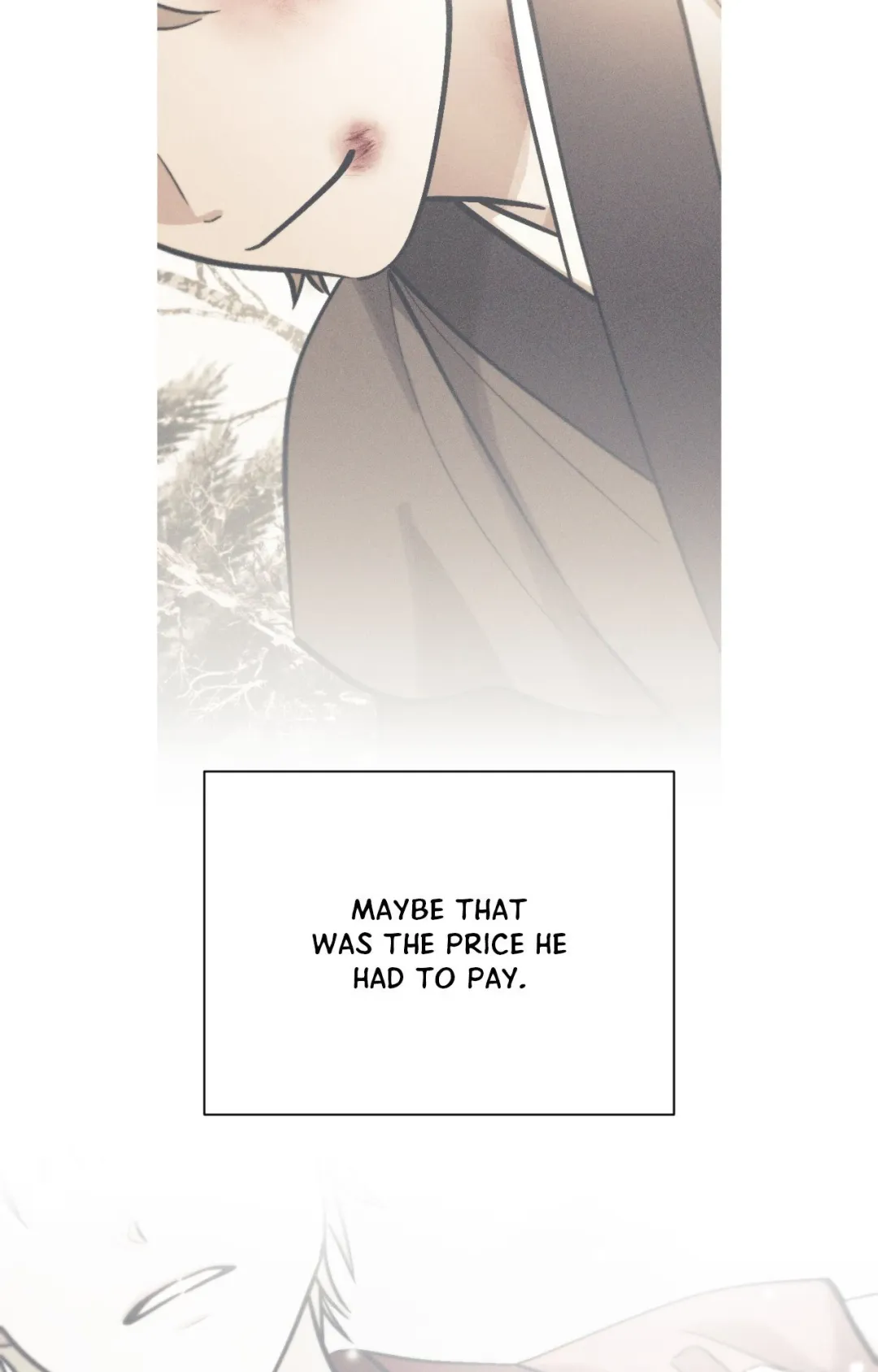 Red String Quests - Chapter 36 Page 82