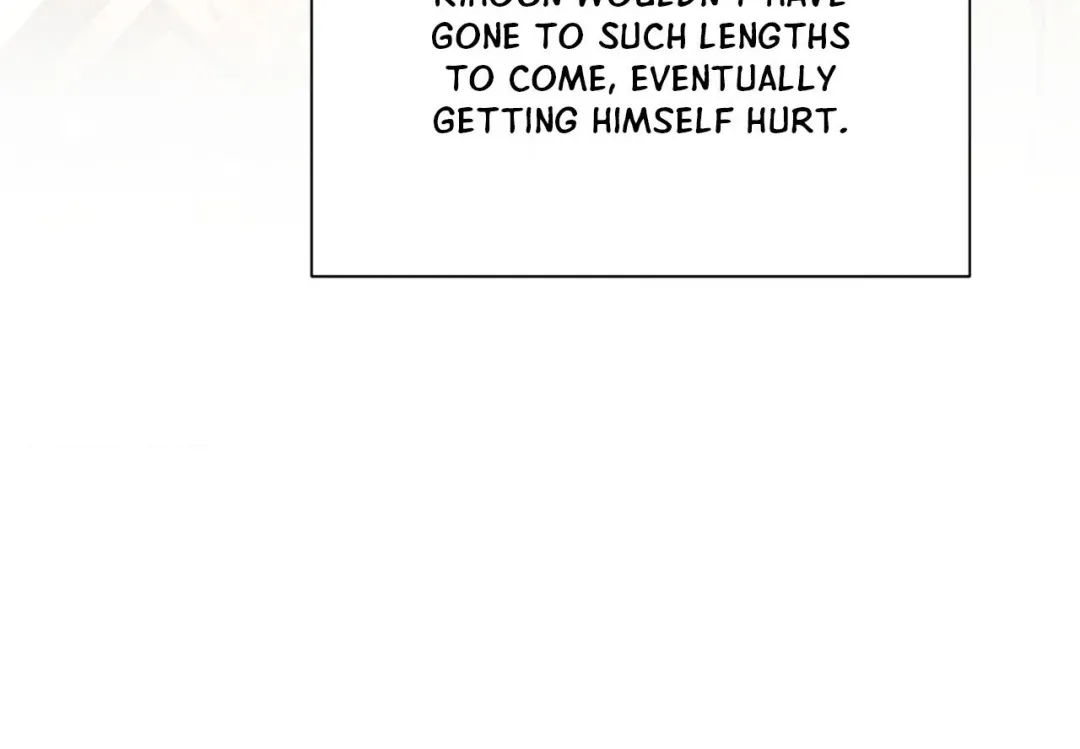 Red String Quests - Chapter 36 Page 85