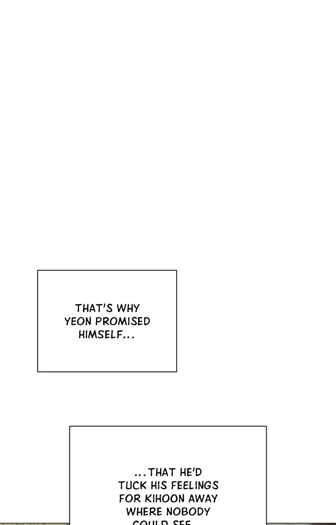 Red String Quests - Chapter 36 Page 88