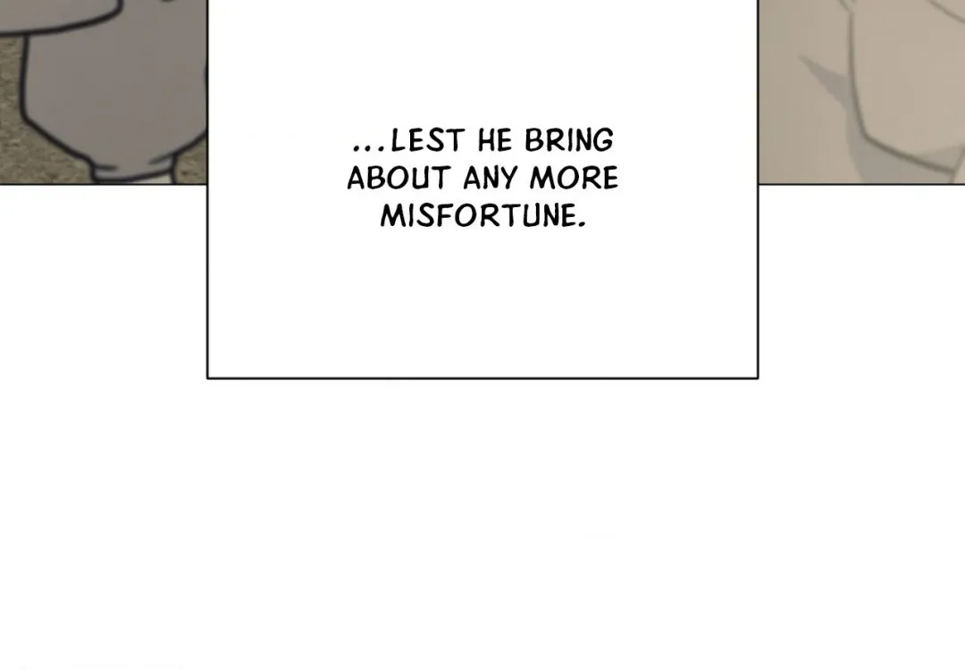 Red String Quests - Chapter 36 Page 90