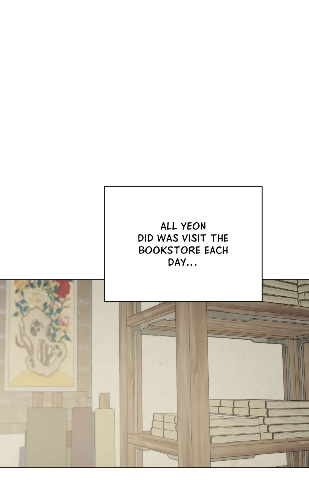 Red String Quests - Chapter 36 Page 91