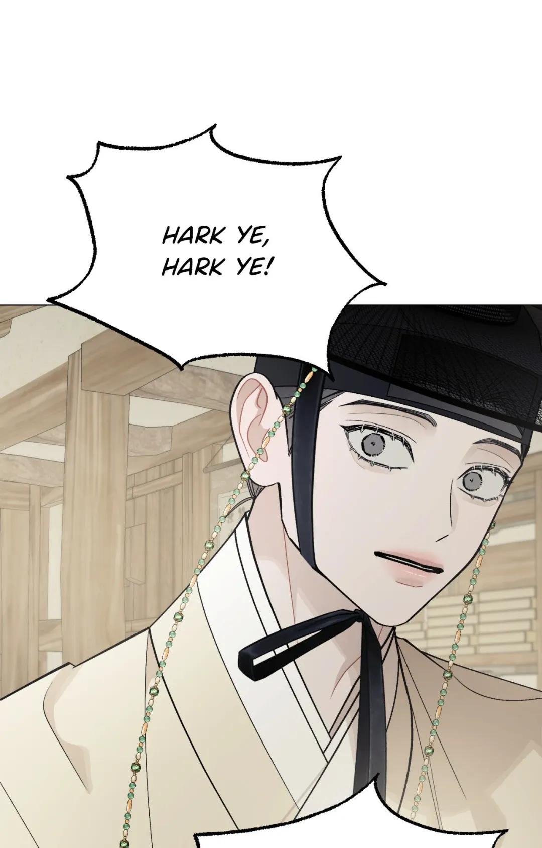 Red String Quests - Chapter 36 Page 94