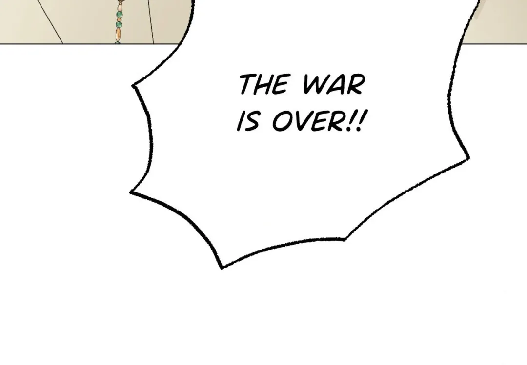 Red String Quests - Chapter 36 Page 95