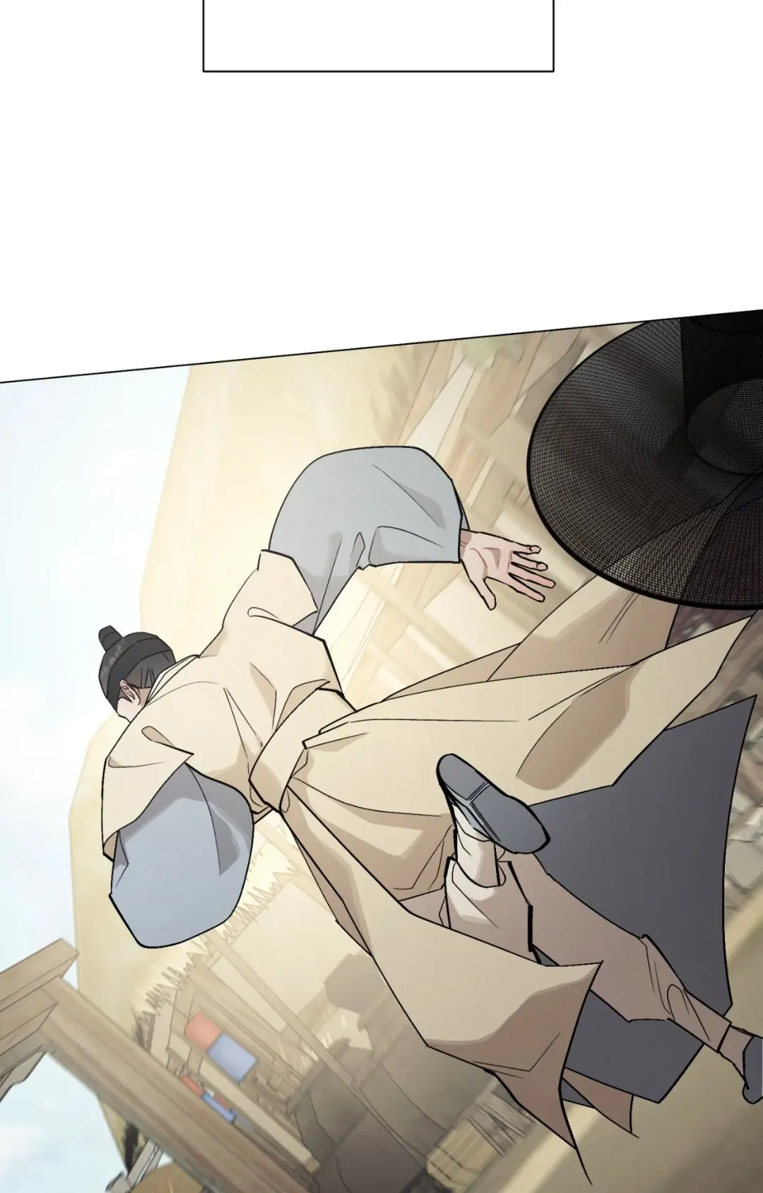 Red String Quests - Chapter 36 Page 99