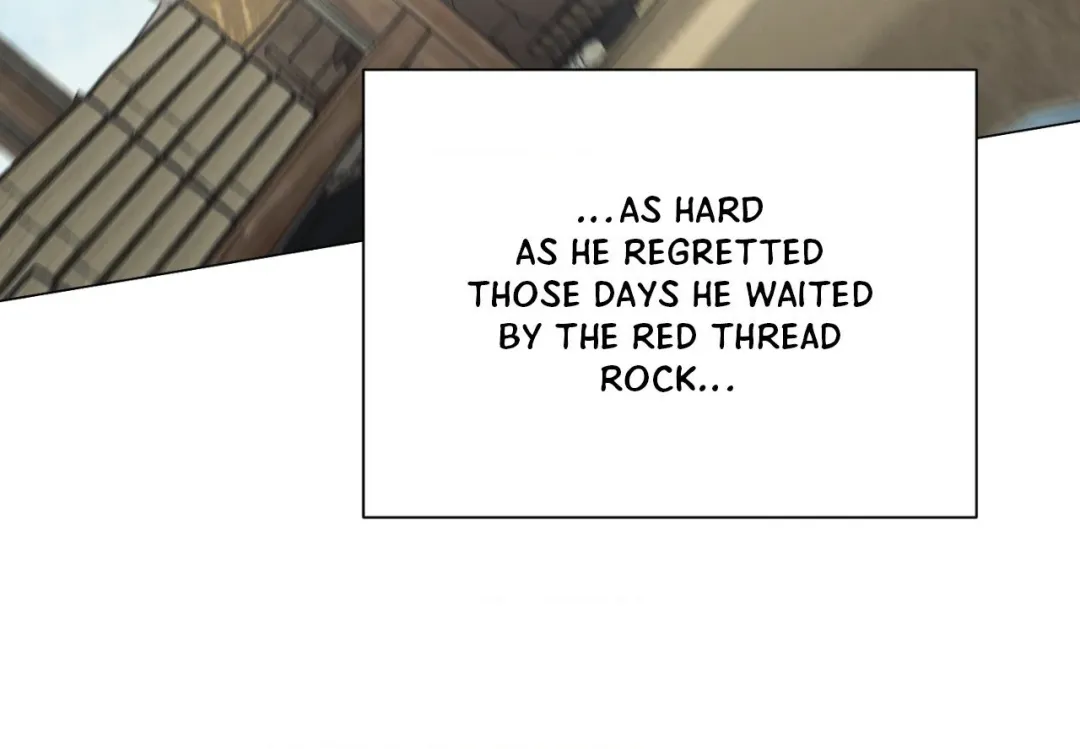 Red String Quests - Chapter 36 Page 100