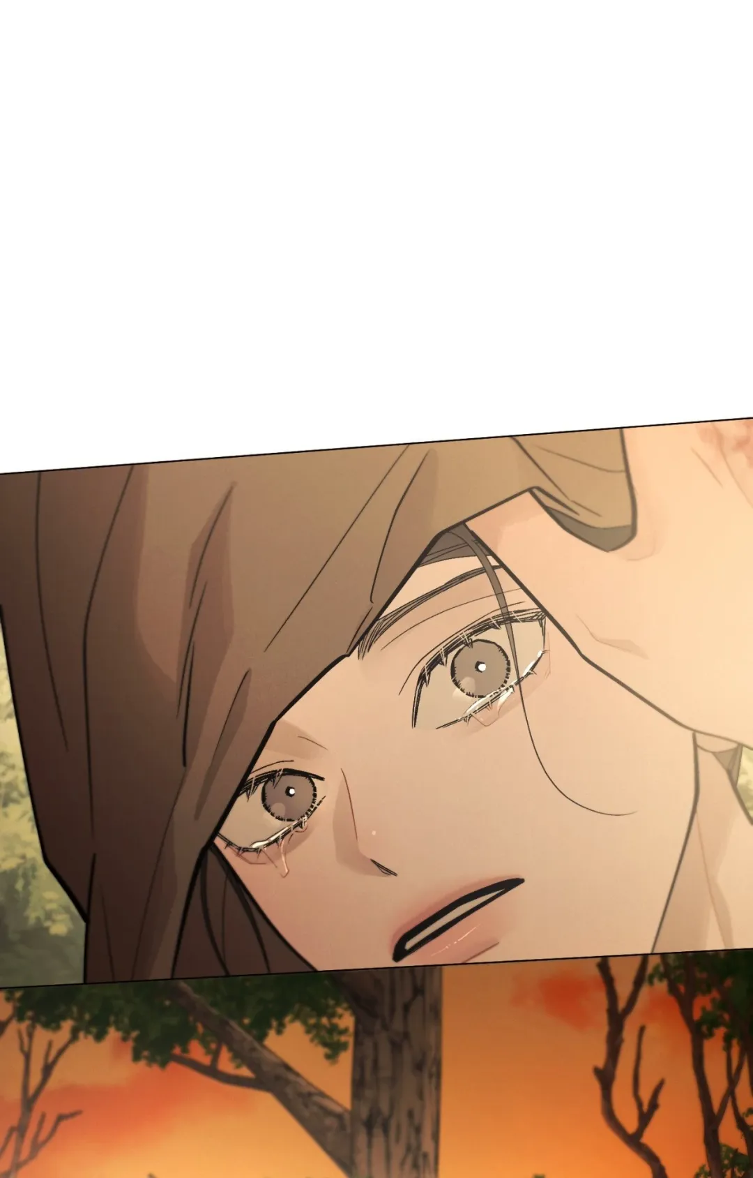 Red String Quests - Chapter 36 Page 117