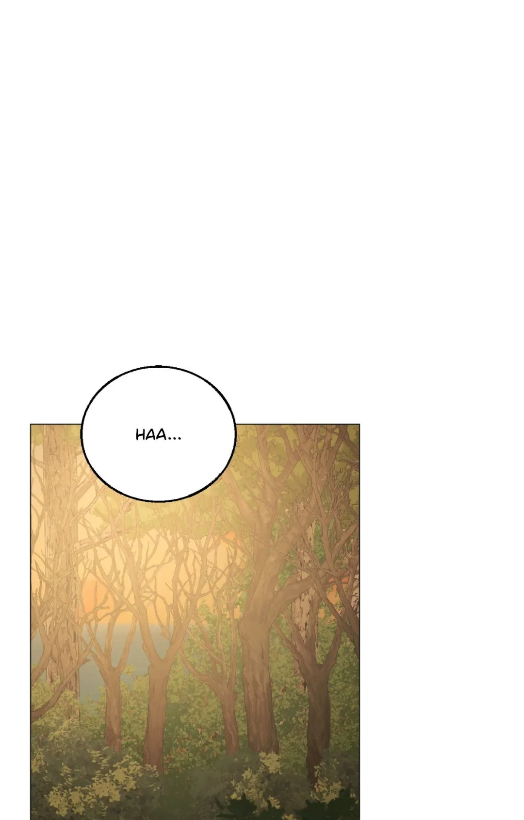 Red String Quests - Chapter 37 Page 1