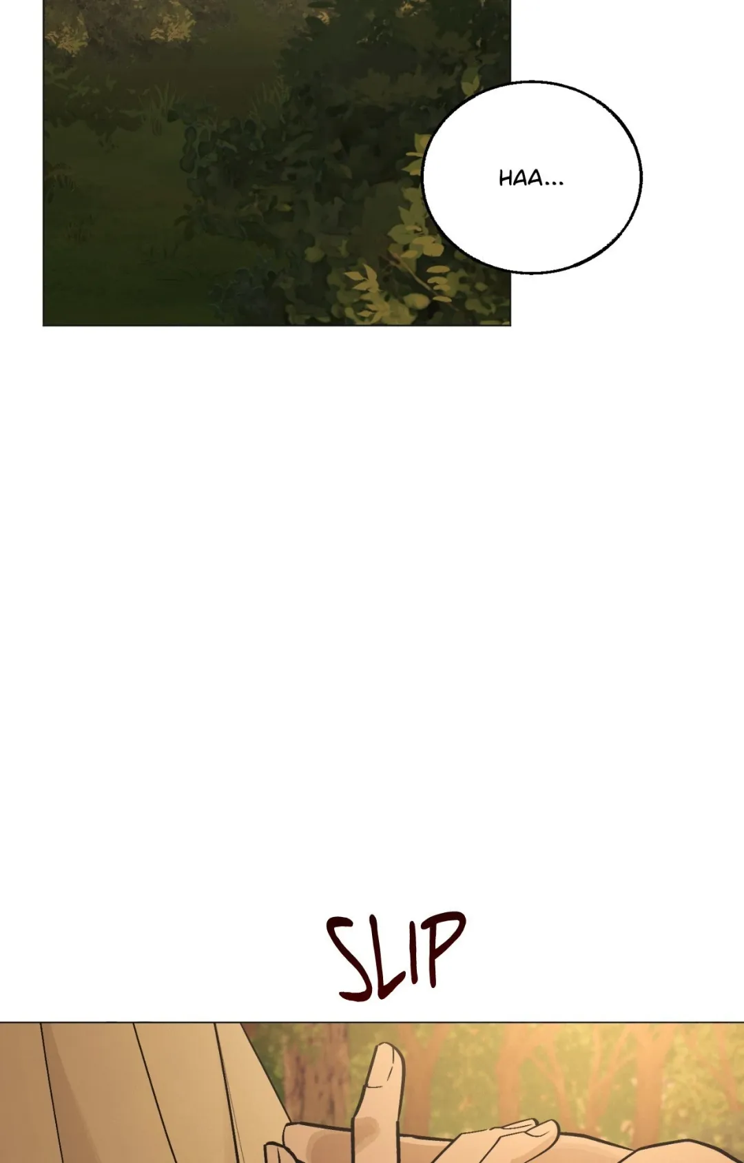 Red String Quests - Chapter 37 Page 2