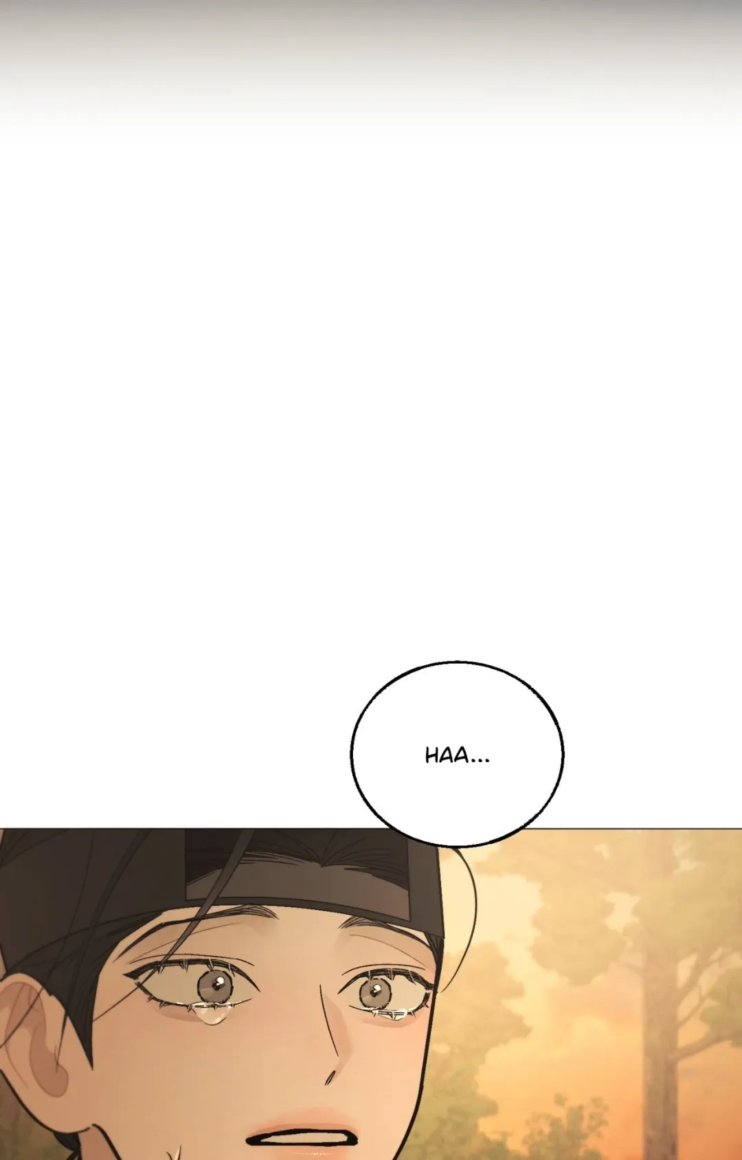 Red String Quests - Chapter 37 Page 8