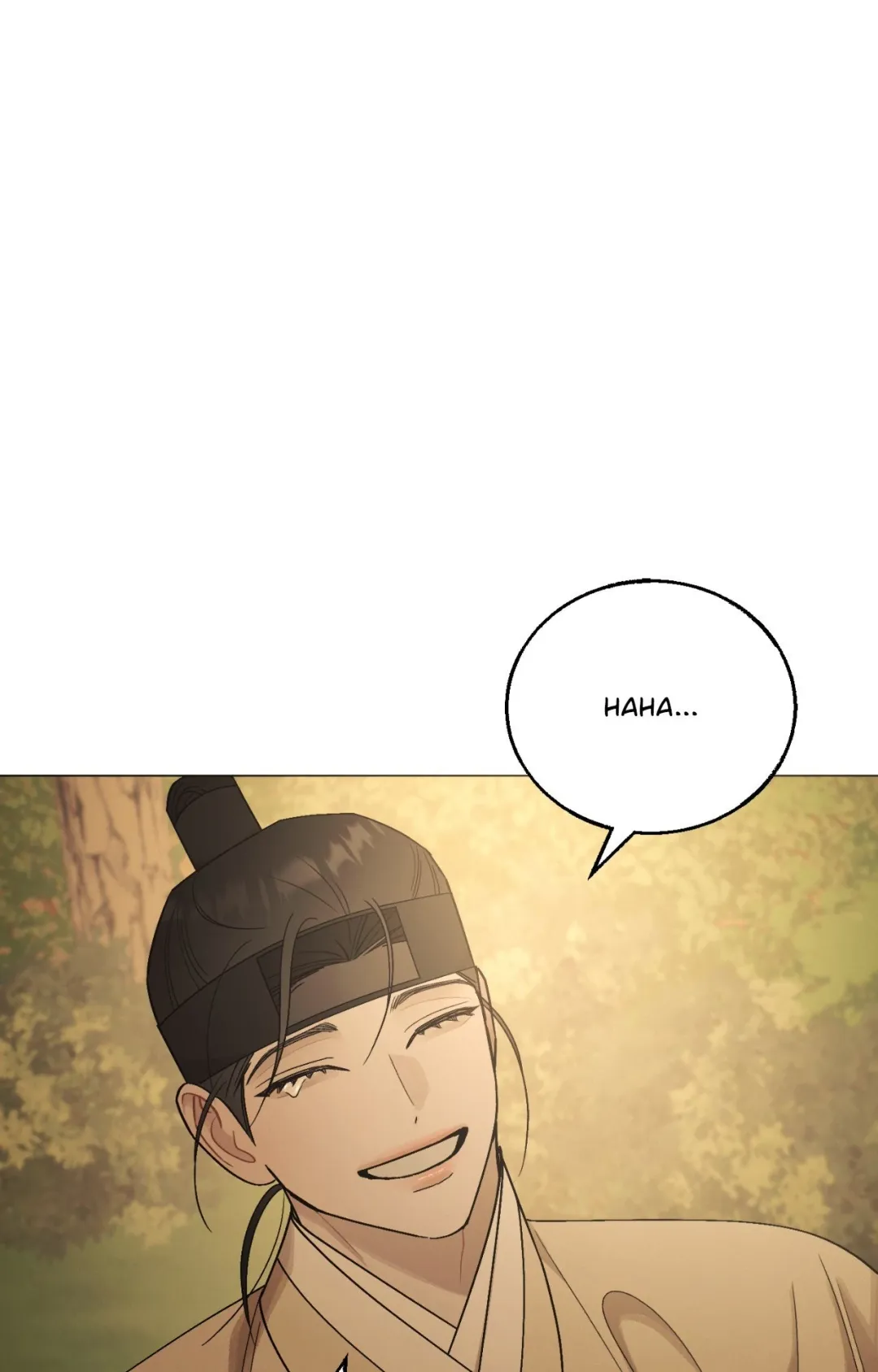 Red String Quests - Chapter 37 Page 16