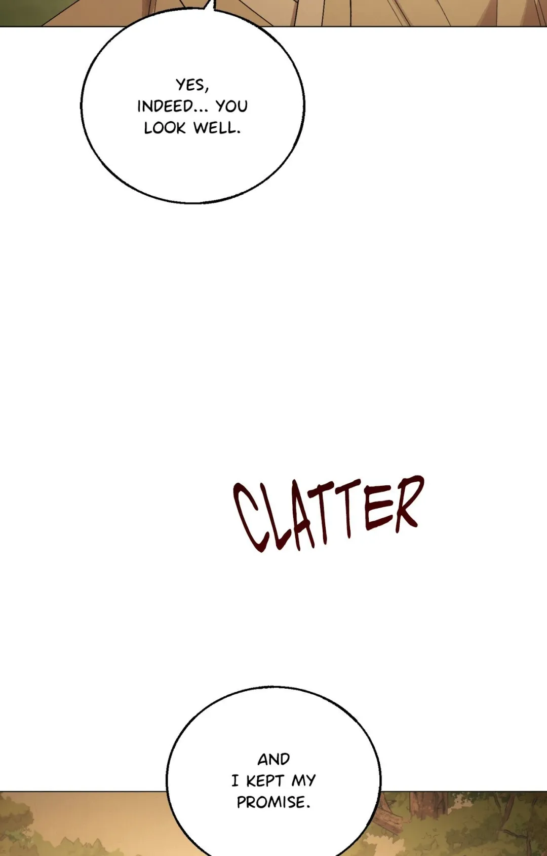Red String Quests - Chapter 37 Page 17