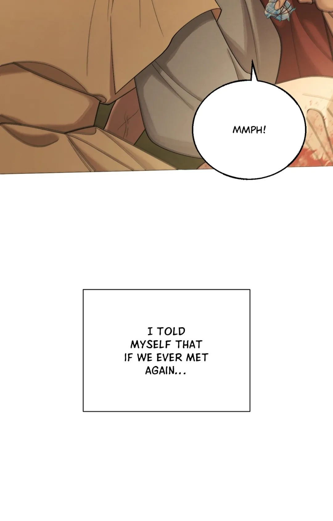 Red String Quests - Chapter 37 Page 24