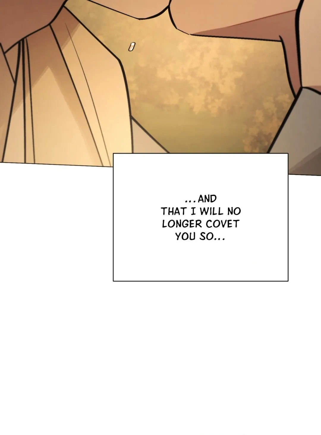 Red String Quests - Chapter 37 Page 26
