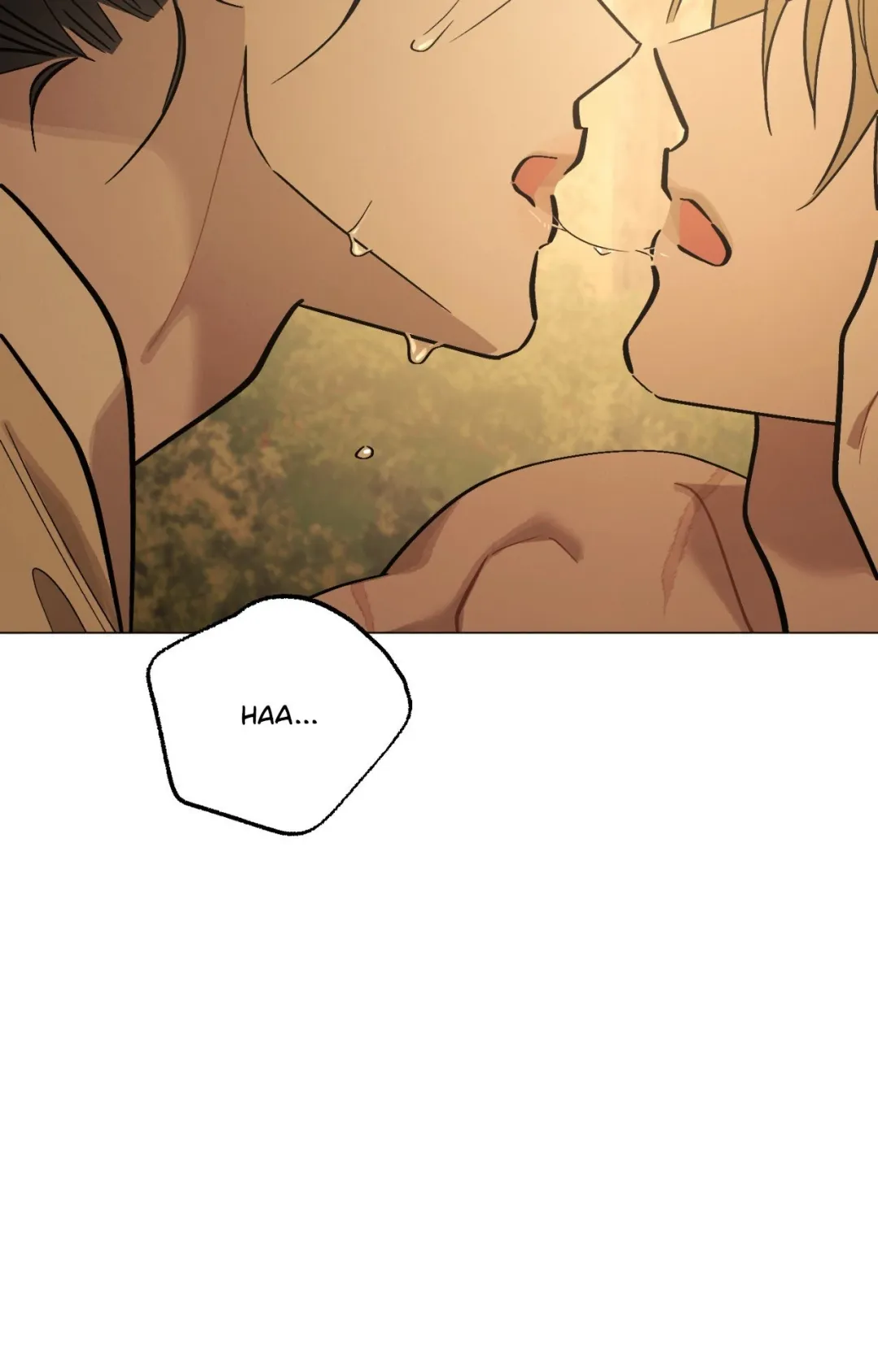 Red String Quests - Chapter 37 Page 28