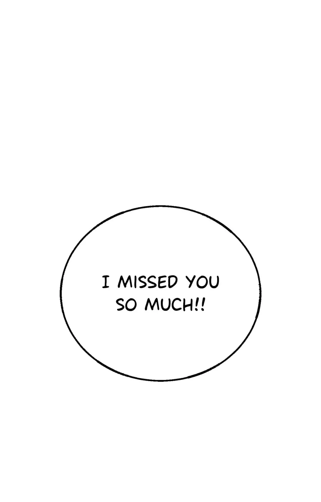 Red String Quests - Chapter 37 Page 36