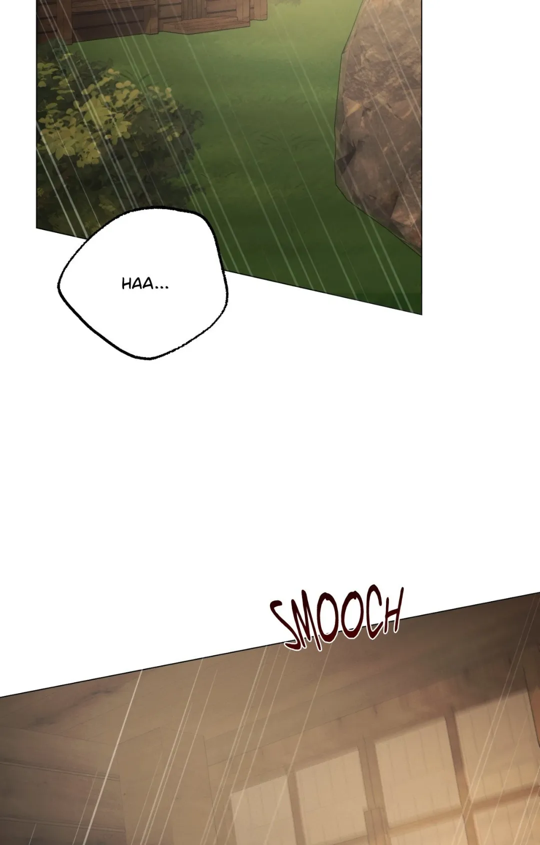 Red String Quests - Chapter 37 Page 45