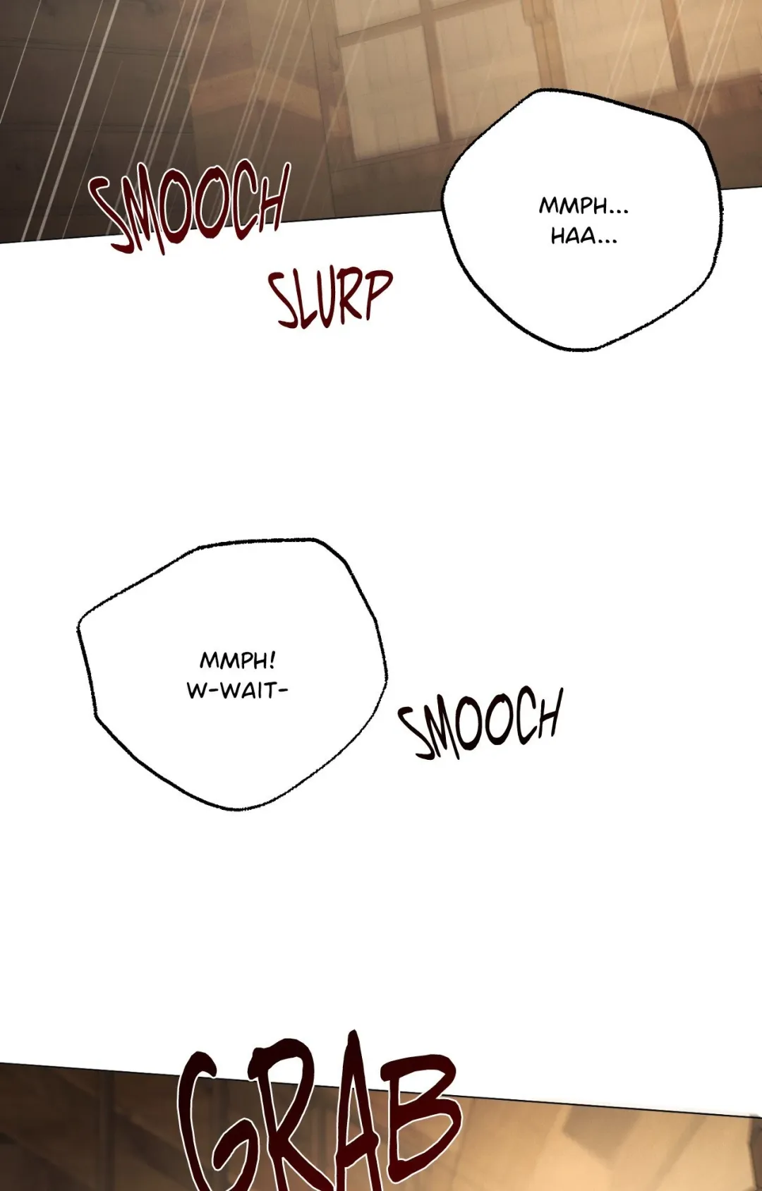 Red String Quests - Chapter 37 Page 46