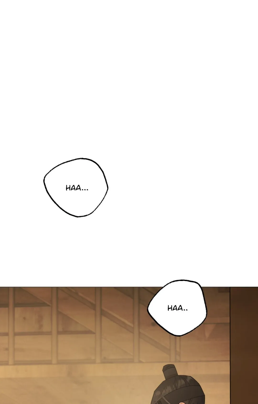 Red String Quests - Chapter 37 Page 49