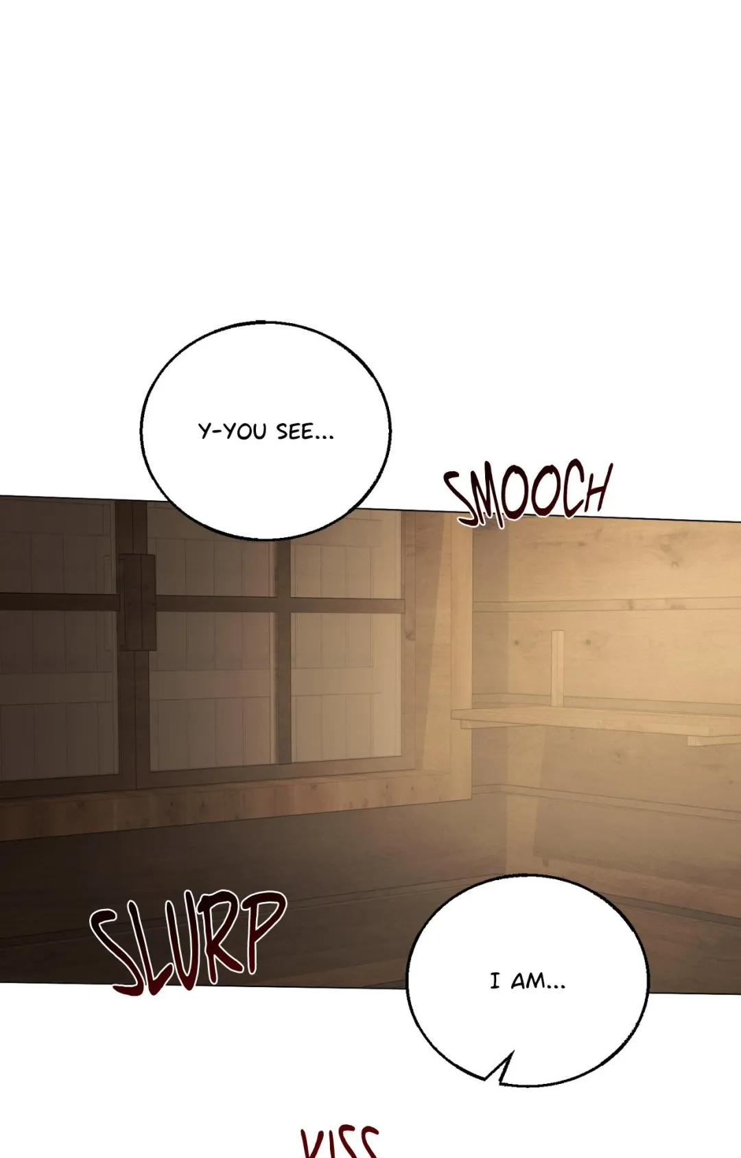 Red String Quests - Chapter 37 Page 54