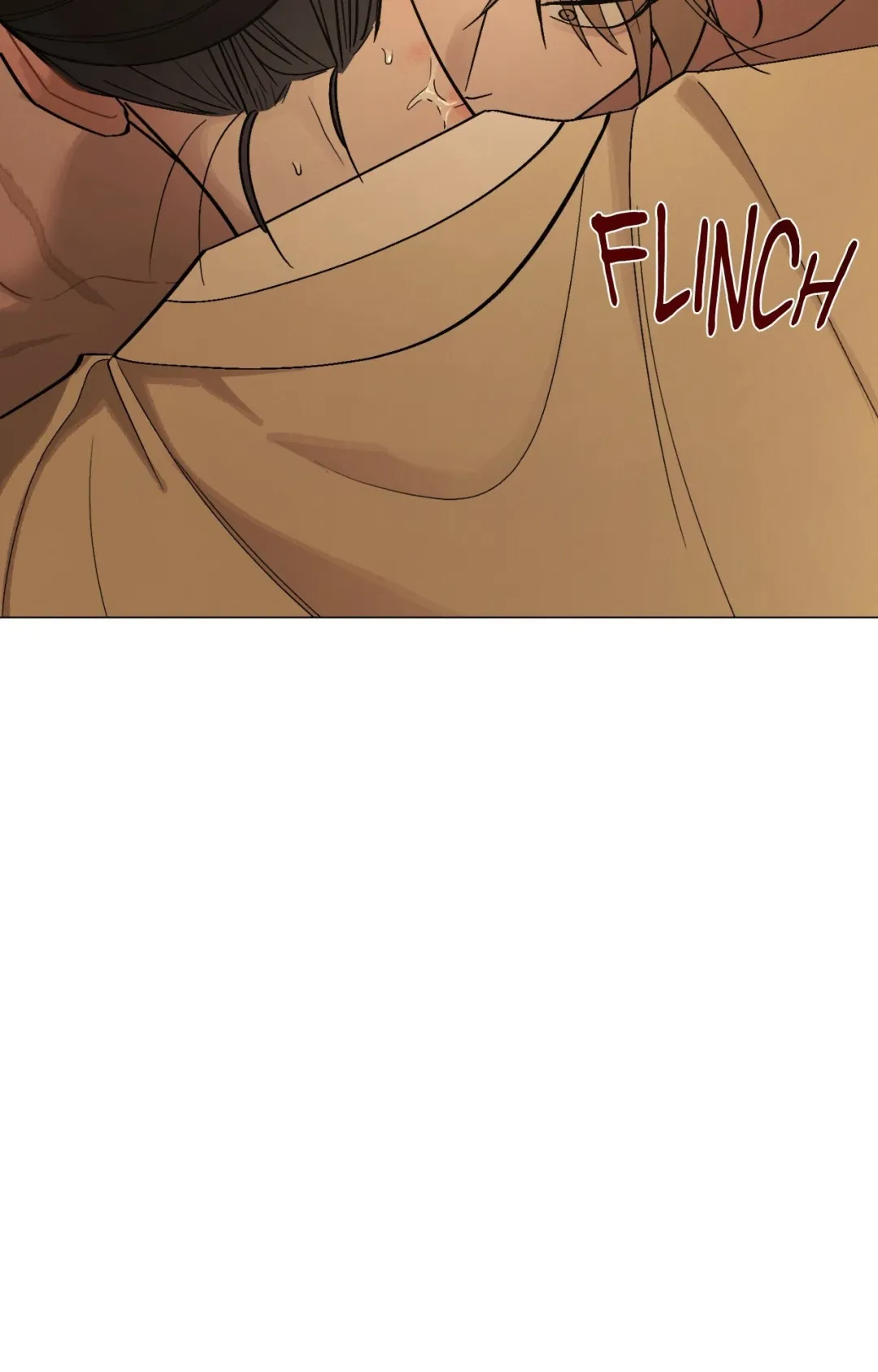 Red String Quests - Chapter 37 Page 56