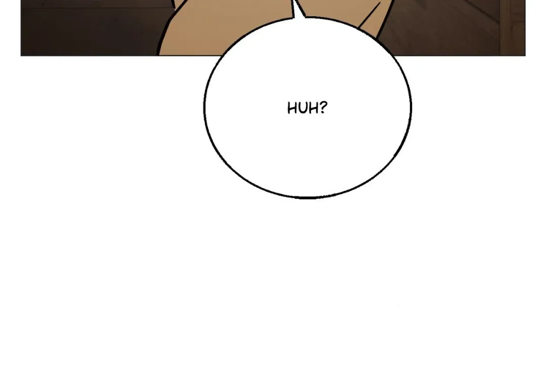 Red String Quests - Chapter 37 Page 58
