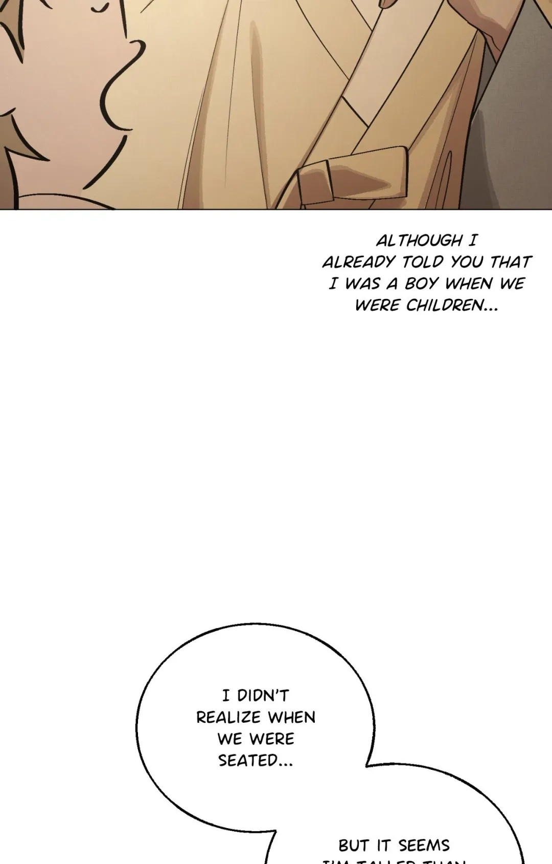 Red String Quests - Chapter 37 Page 62