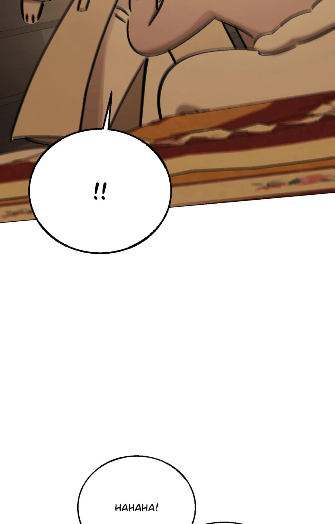 Red String Quests - Chapter 37 Page 66