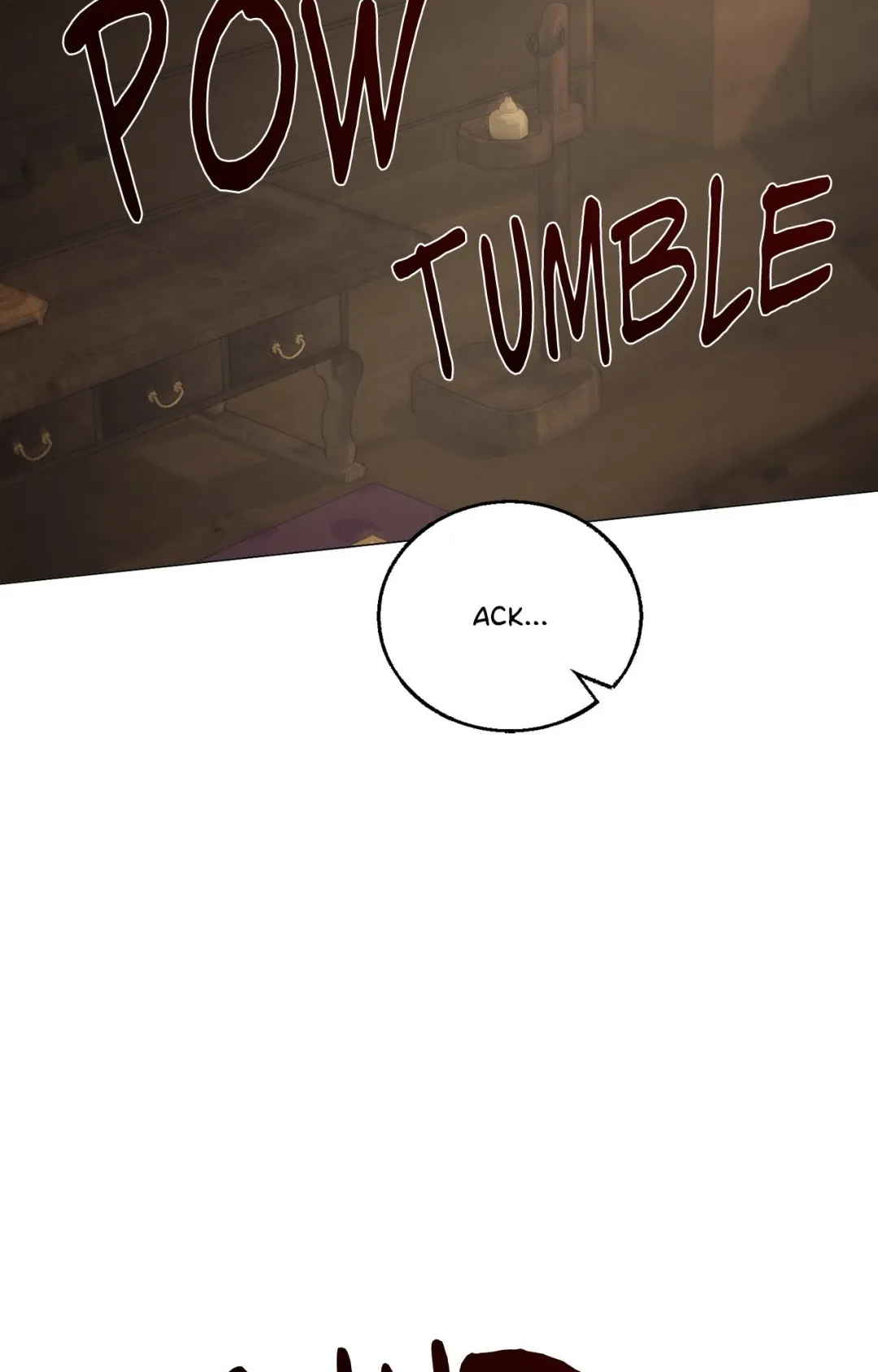 Red String Quests - Chapter 37 Page 74