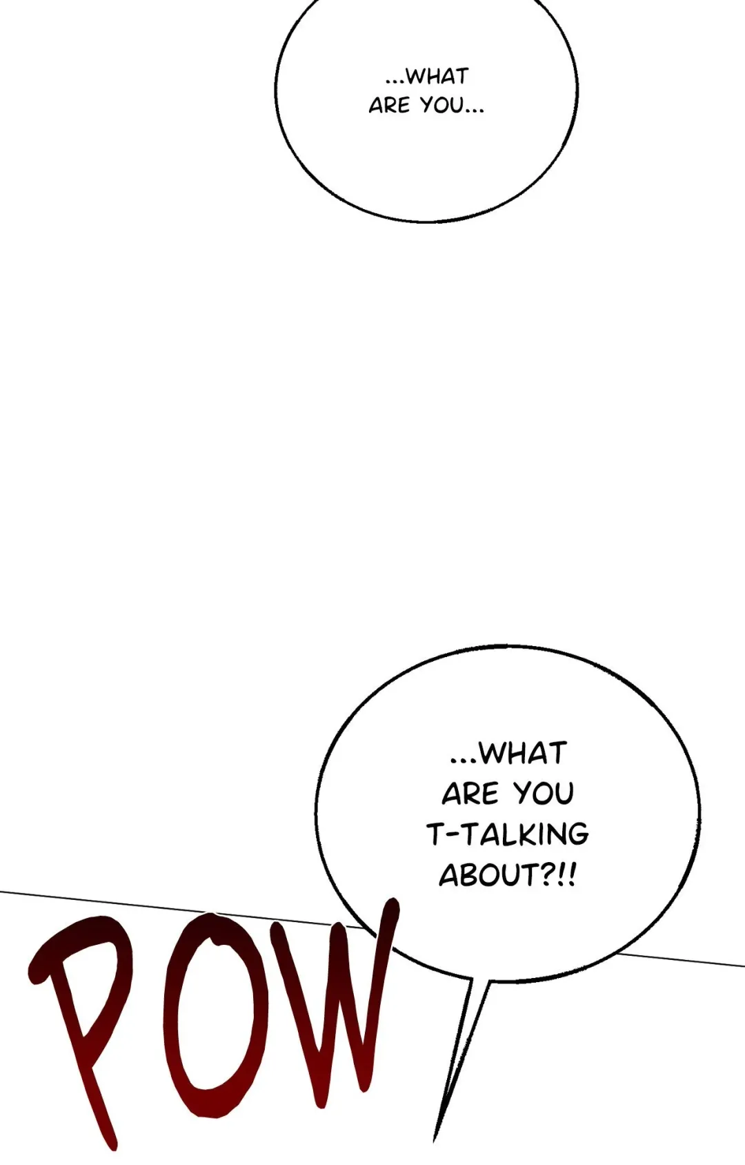 Red String Quests - Chapter 37 Page 88