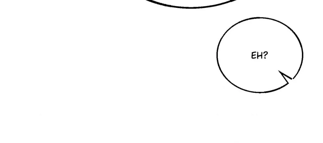 Red String Quests - Chapter 37 Page 90