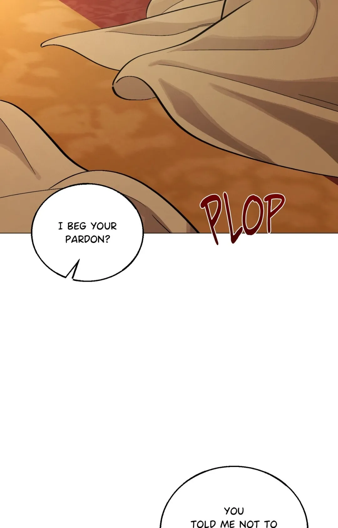 Red String Quests - Chapter 37 Page 93