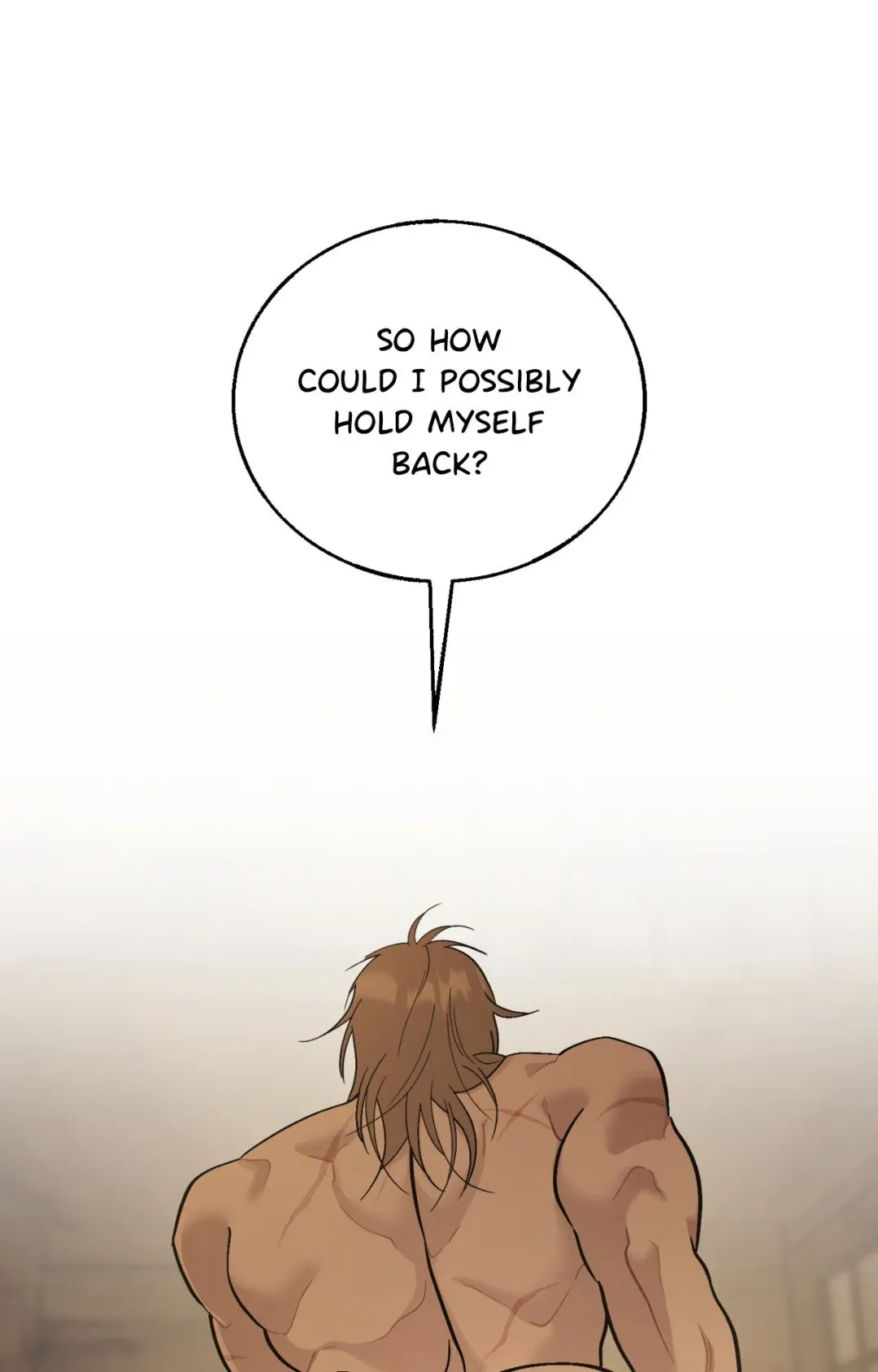 Red String Quests - Chapter 37 Page 95