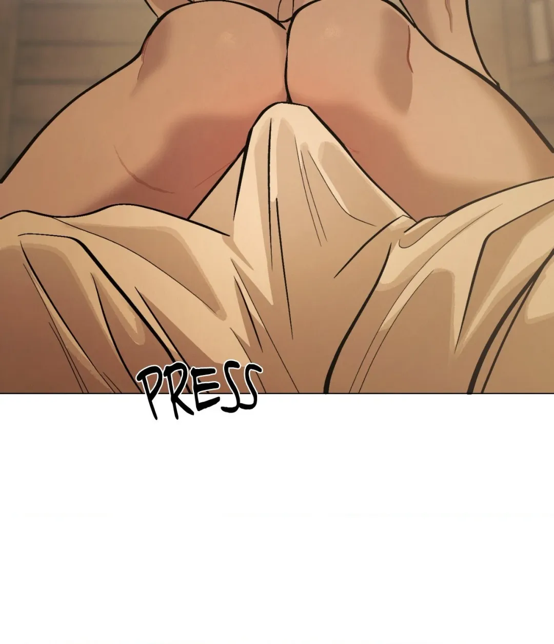 Red String Quests - Chapter 37 Page 96