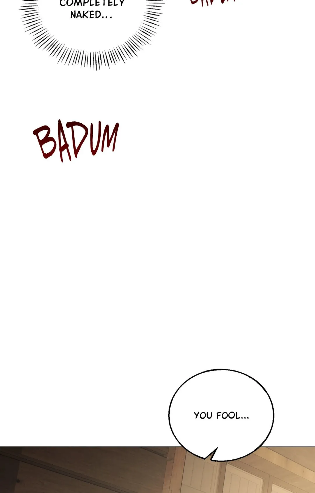 Red String Quests - Chapter 37 Page 98