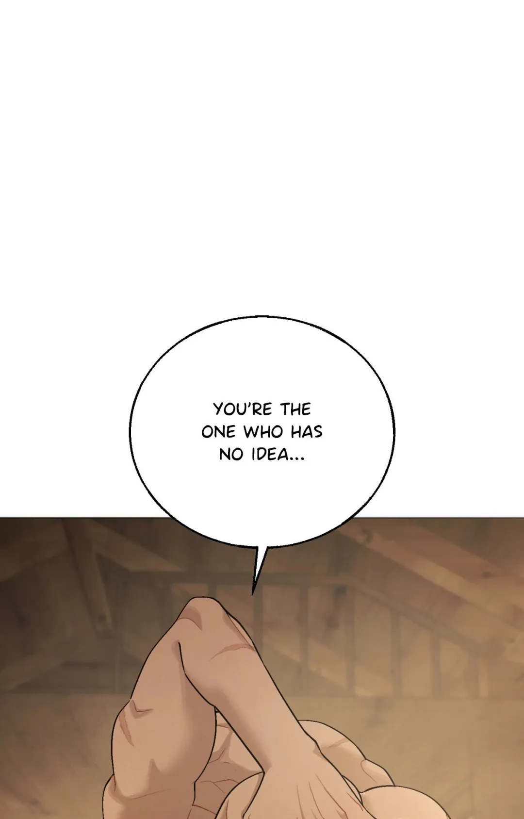Red String Quests - Chapter 37 Page 107