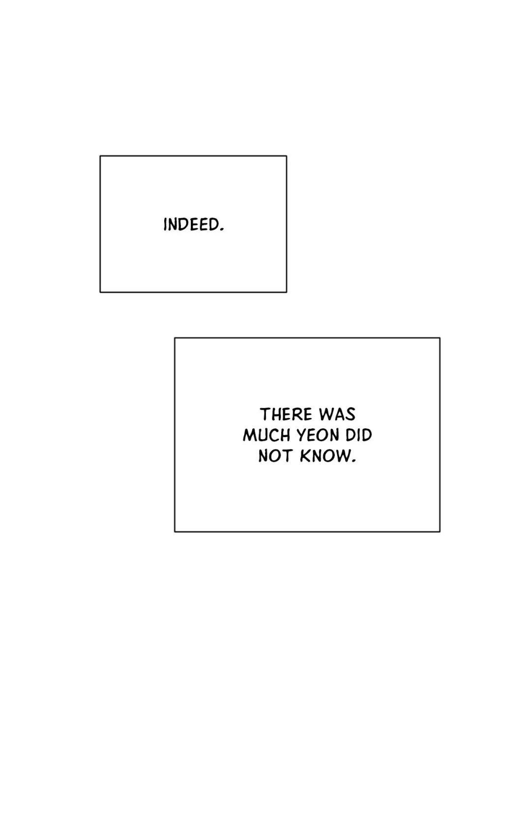 Red String Quests - Chapter 37 Page 109