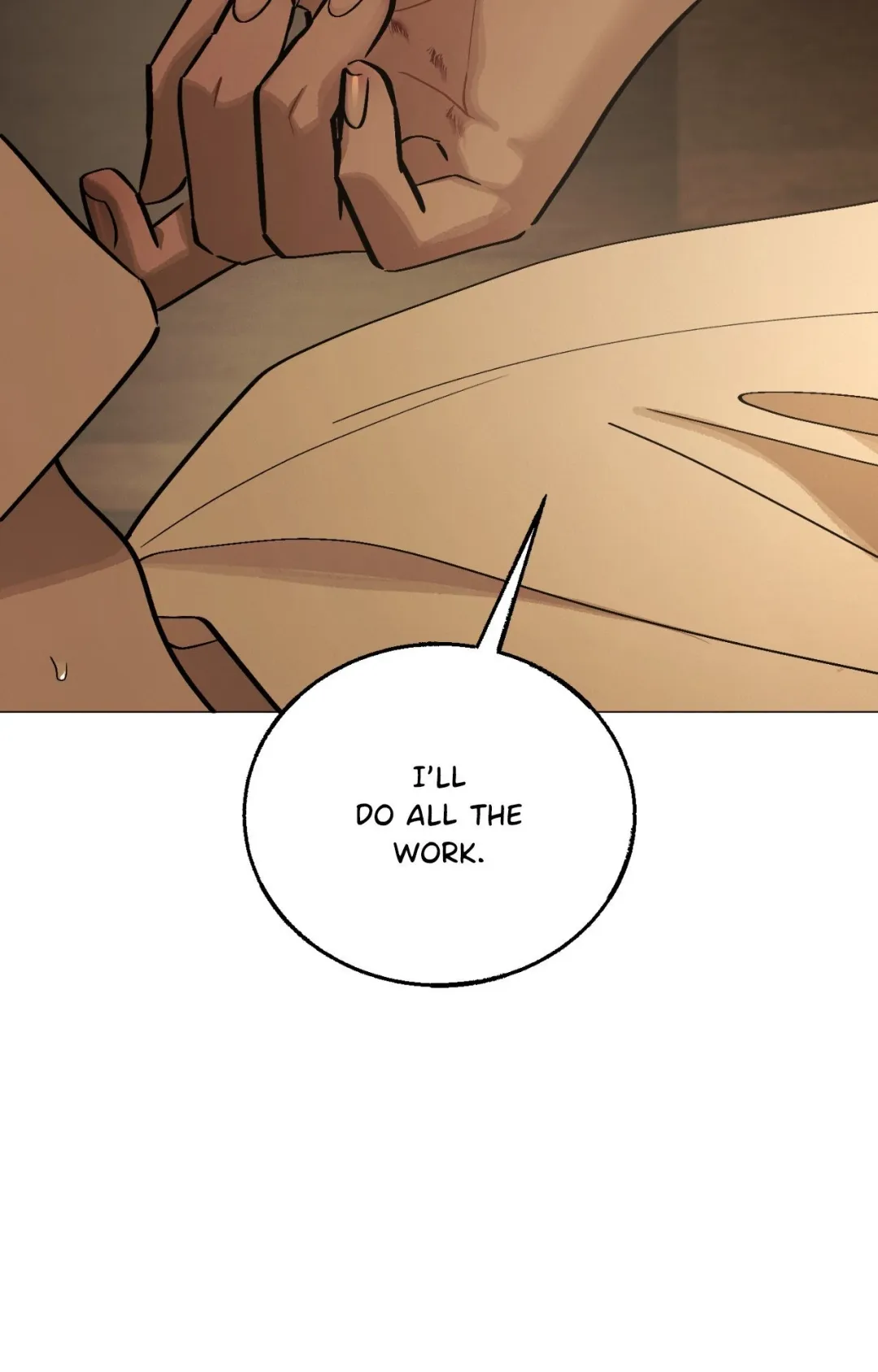 Red String Quests - Chapter 37 Page 118