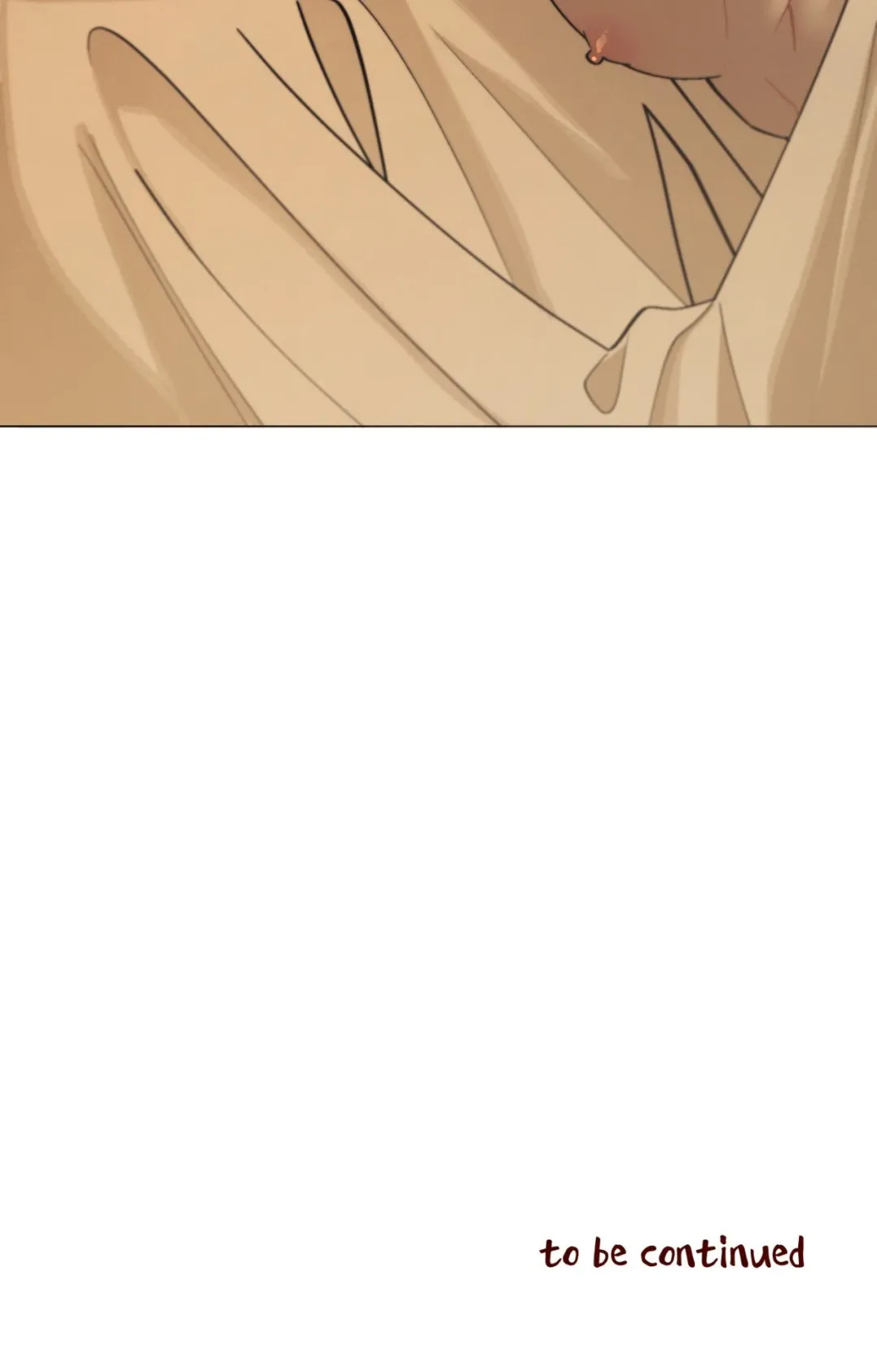 Red String Quests - Chapter 37 Page 122