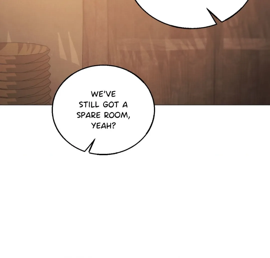Red String Quests - Chapter 38 Page 15