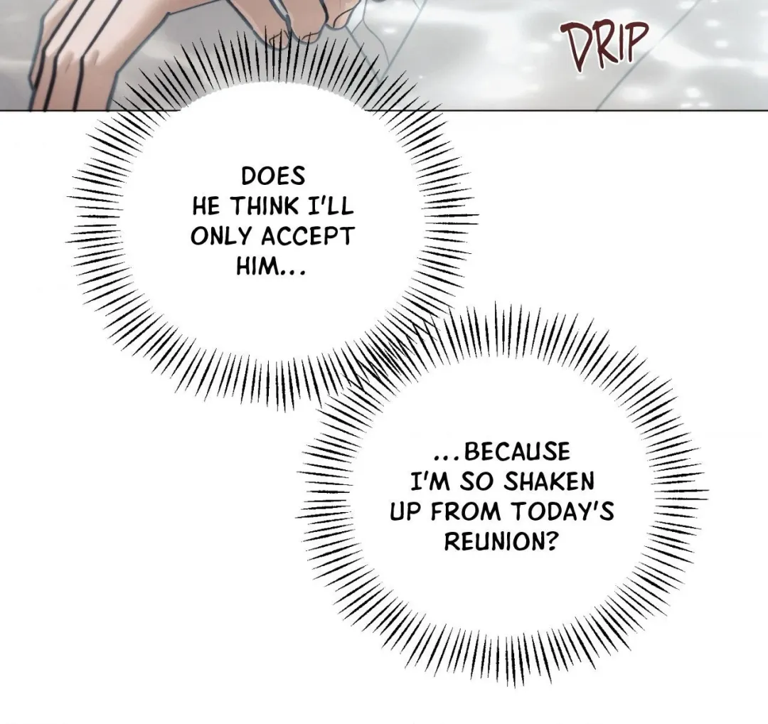 Red String Quests - Chapter 38 Page 31
