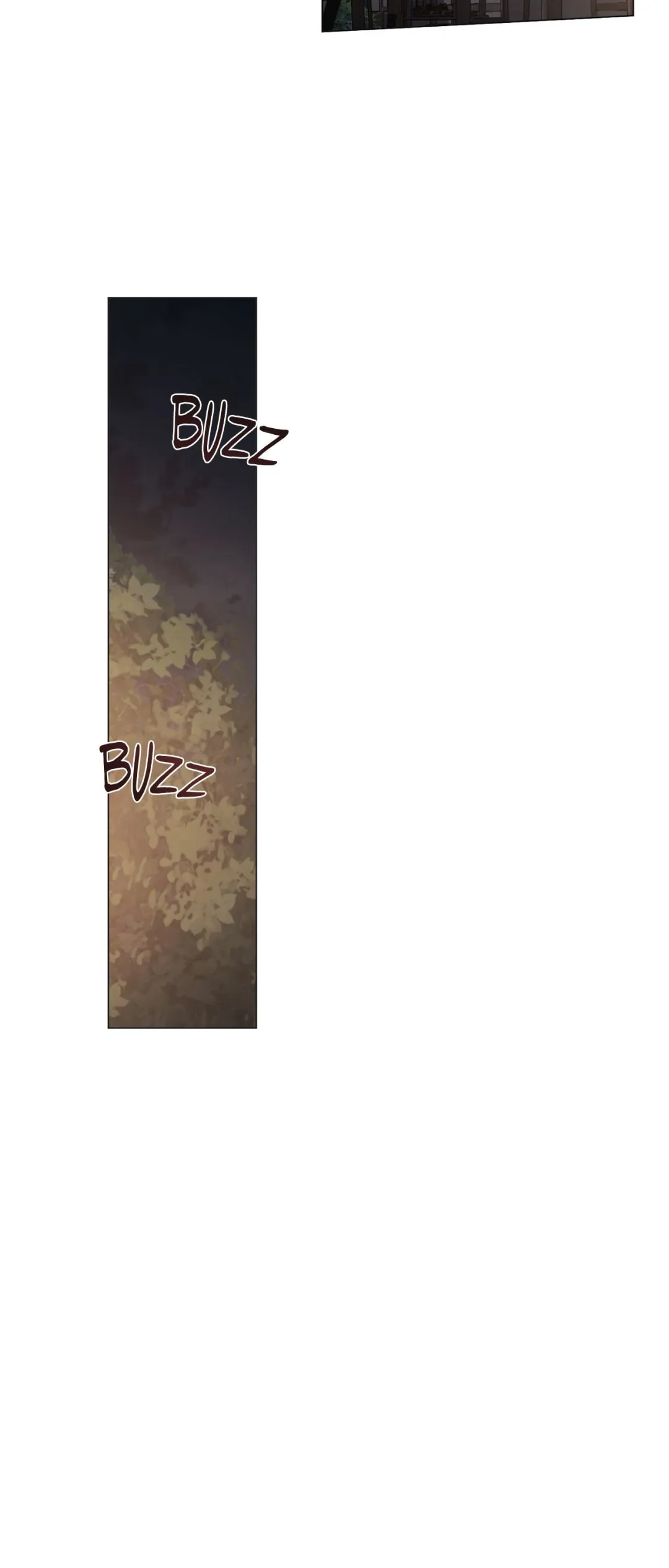 Red String Quests - Chapter 38 Page 38