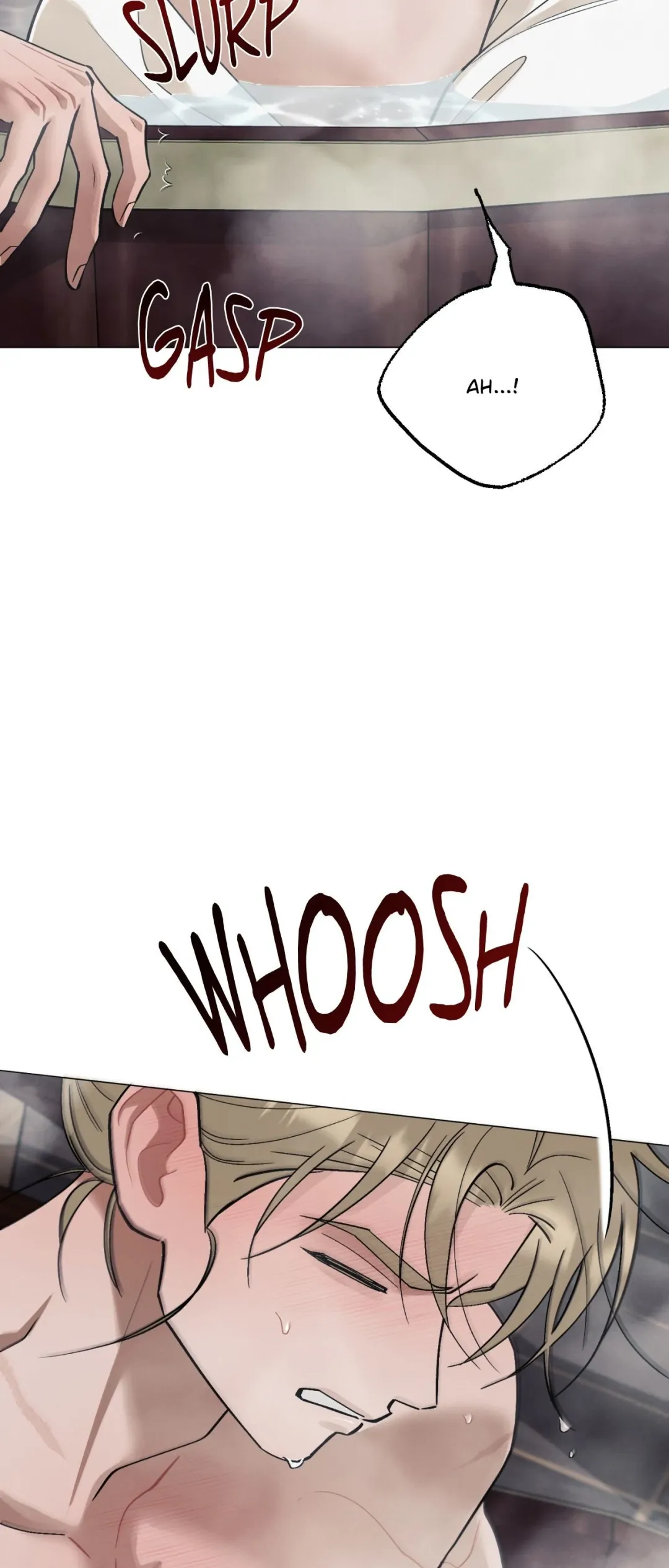 Red String Quests - Chapter 38 Page 57