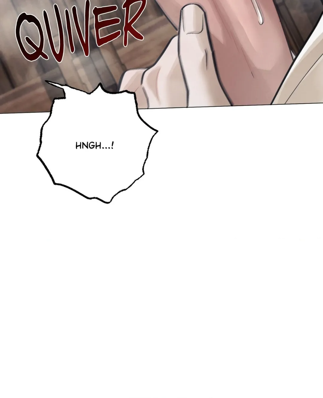 Red String Quests - Chapter 38 Page 59